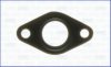 VW 06A131120D Gasket / Seal